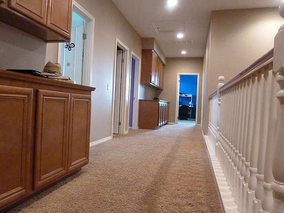 5th image of 12968 Heywood St