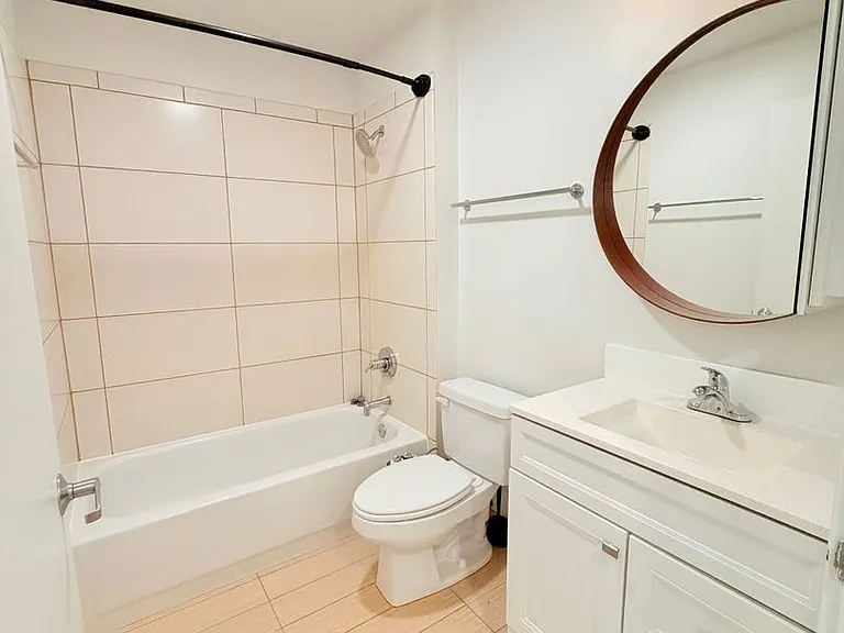 1711 E Olive Way #104 — Photo 12