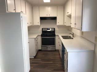 4452 Green Ave APT 4, Los Alamitos, CA 90720