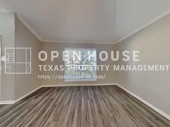 3rd image of 3606 Chatwood Dr