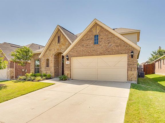 2nd image of 3020 Veranda Vista Dr