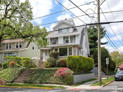 294 Sylvan St, Rutherford, NJ, 07070