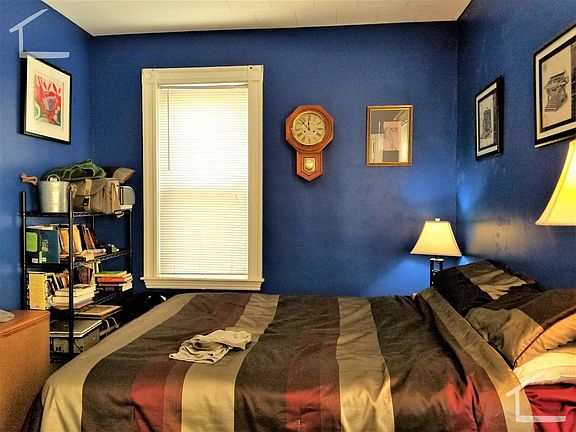 3rd image of 51 Gardena St #1