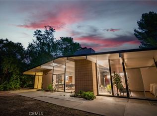 12719 Jimeno Ave, Granada Hills, CA 91344