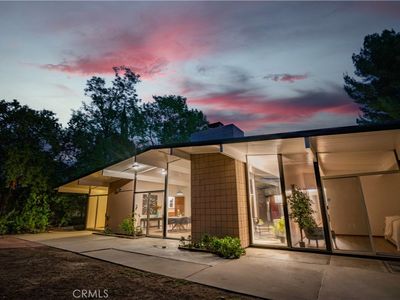 12719 Jimeno Ave, Granada Hills, CA, 91344