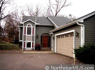 4400 Woods Way, Minnetonka, MN 55345