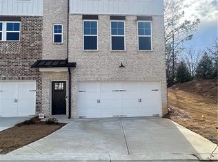 3907 Acer Ct, Peachtree Corners, GA 30092