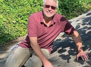 253 Bartron Rd, Tunkhannock, PA 18657