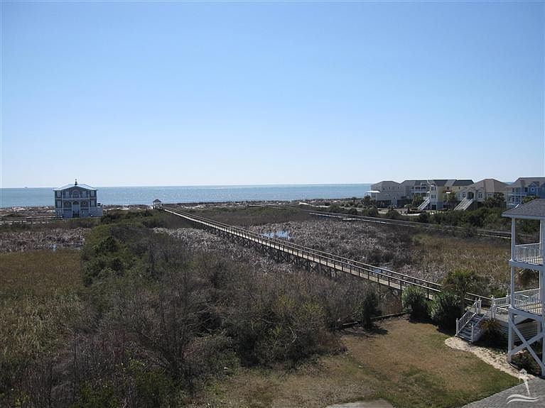 1st image of 114 NE 68th St