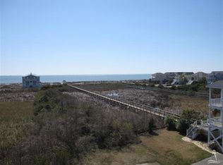 114 NE 68th St, Oak Island, NC 28465