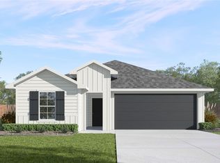 1743 Kolbe Trl, New Braunfels, TX 78130