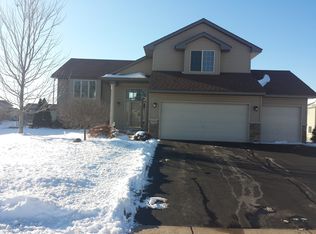 7669 Padgett Ave NE, Otsego, MN 55330