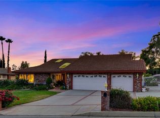 5338 Falling Tree Ln, Alta Loma, CA 91737