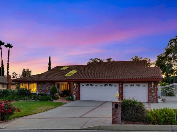 5338 Falling Tree Ln, Alta Loma, CA 91737