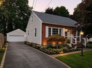3285 Franklin St, Schenectady, NY 12306