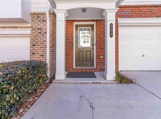 406 Patina Pl SE, Mableton, GA 30126