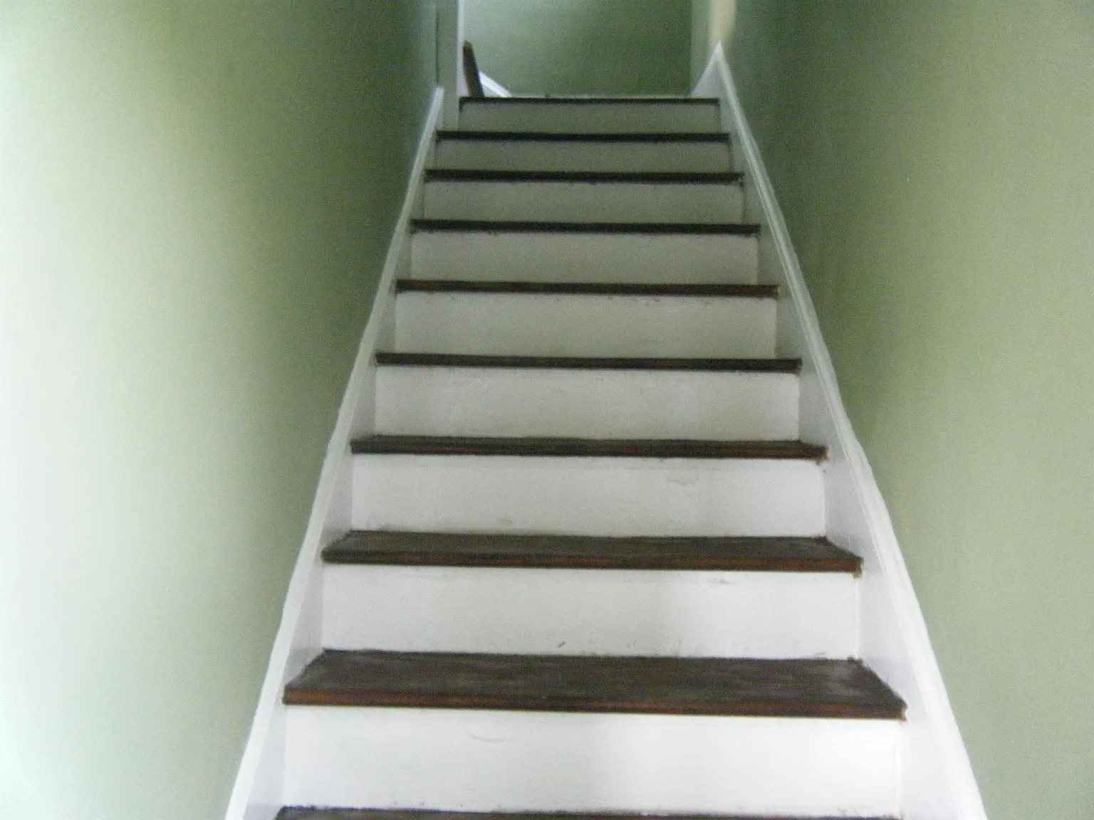 471-A Darlington St - 1 — Photo 3