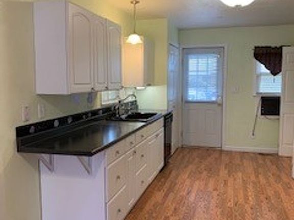 4th image of 103 E Garland Ave