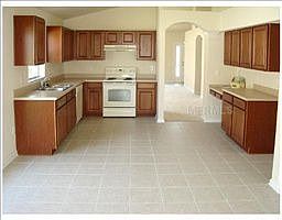 3rd image of 30331 Princess Bay Dr