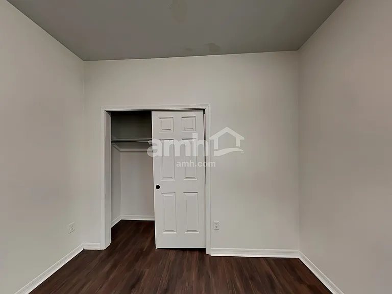 136 W Camino Fuste — Photo 15