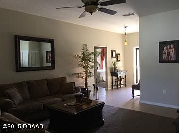3rd image of 5349 Coquina Shores Ln