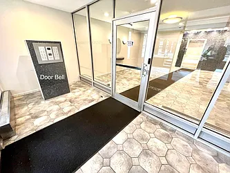Sold by Winzone Realty Inc