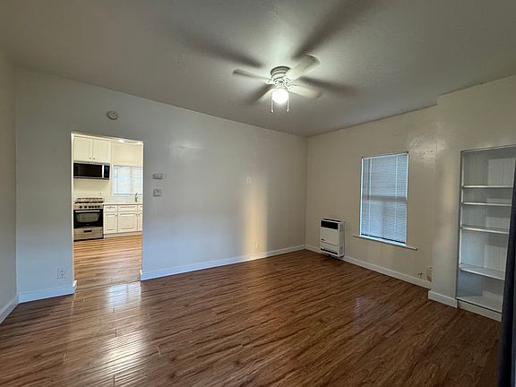 2nd image of 7221 Washington Ave