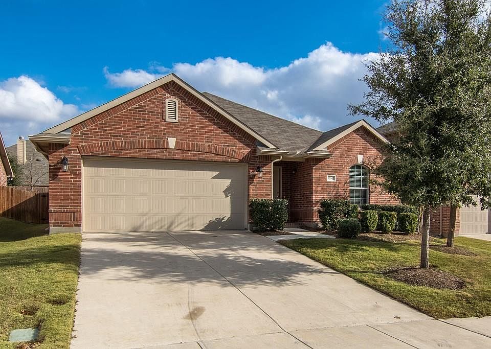 12942 Michelle Dr, Frisco, TX 75035 Zillow
