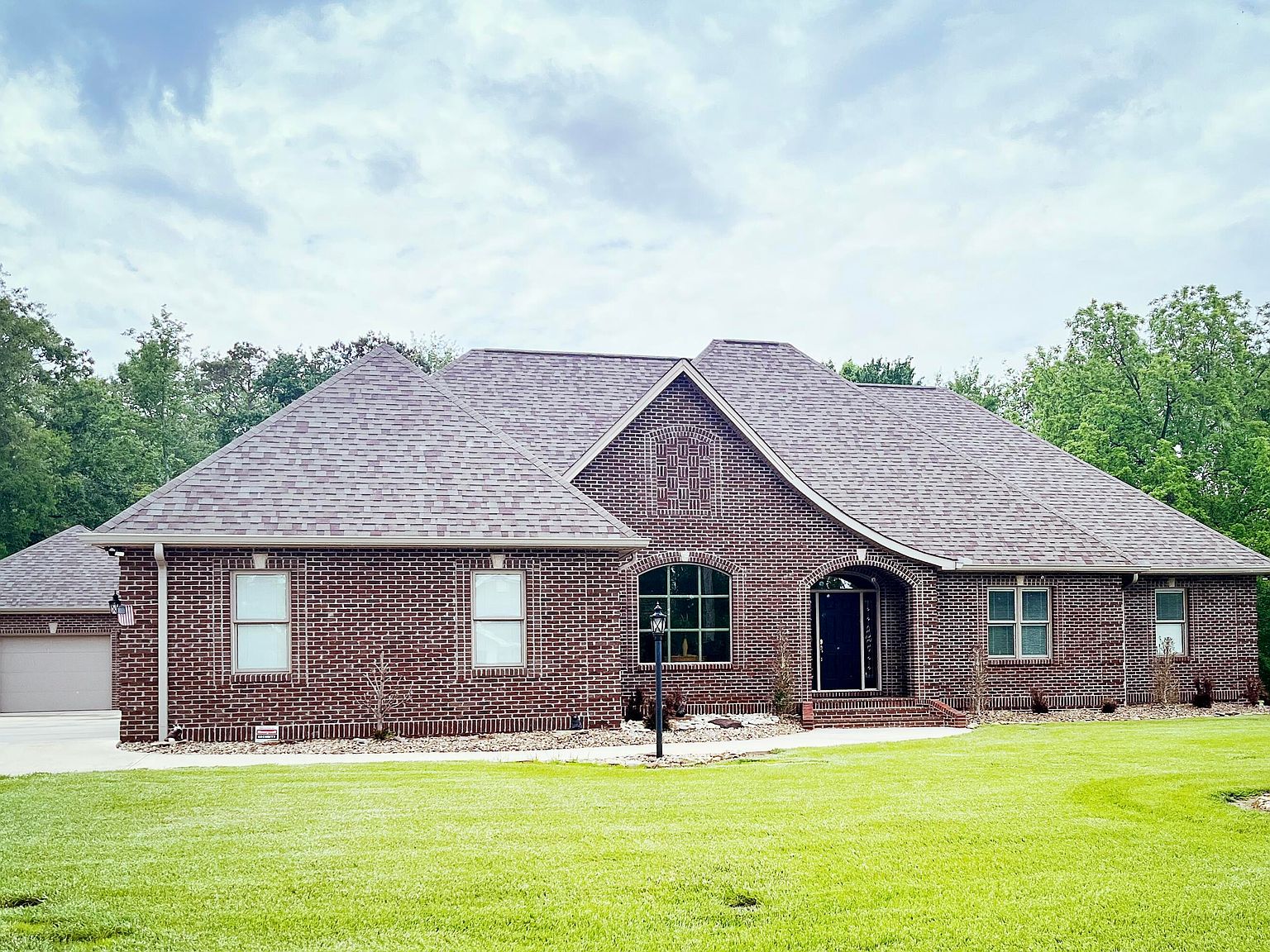 1030 Meadows Ln, Corbin, KY 40701 MLS 23010111 Zillow