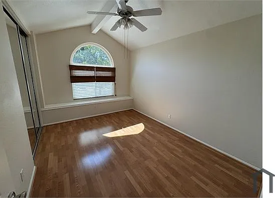 13933 San Antonio Ave — Photo 24