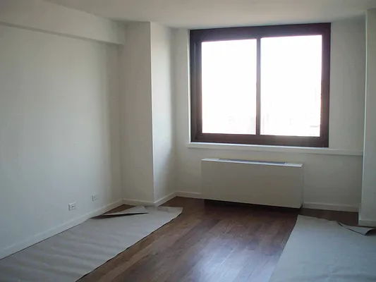 Rented by Brown Harris Stevens | media 5