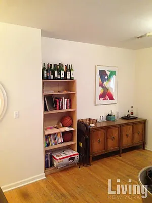 Rented by Living New York | media 29