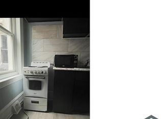 4116 Cambridge St #2, Philadelphia, PA 19104