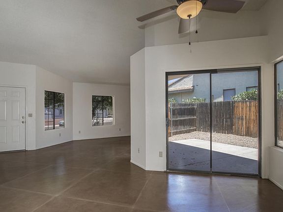 3rd image of 5025 W Condor Dr
