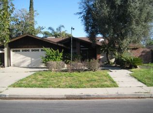 6213 Hesketh Dr, Bakersfield, CA 93309