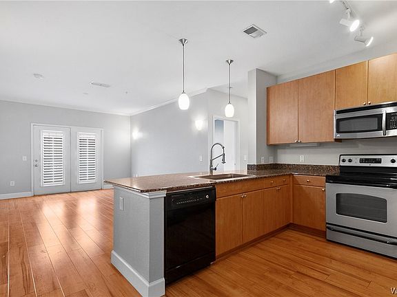 3rd image of 1901 5th Ave E Unit 3201