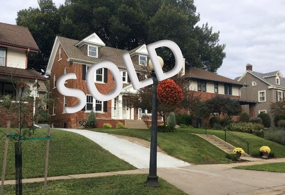 1st image of 308 S 50th Ave