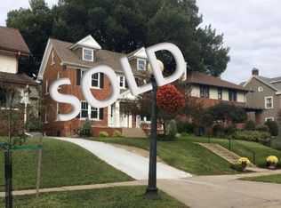 308 S 50th Ave, Omaha, NE 68132