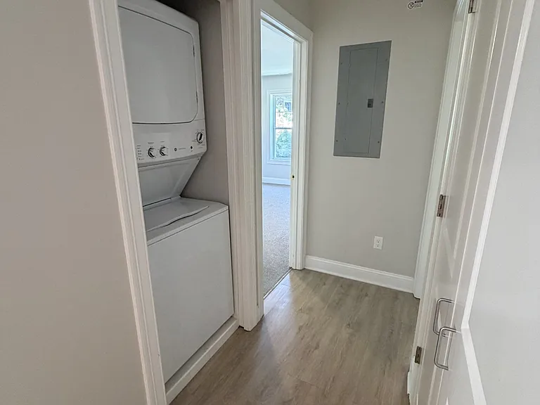 95 Bristol St #2B — Photo 4