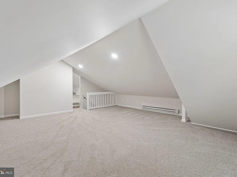 127 Bell Ave — Photo 27