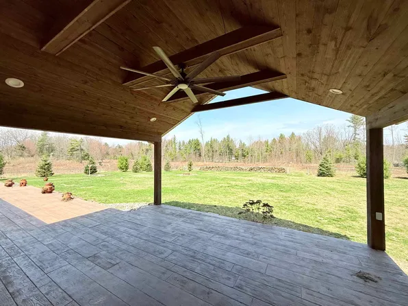 5078 W Emery Rd, Prudenville, MI 48651