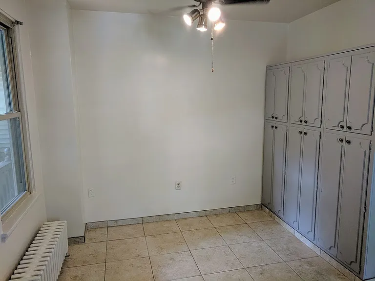 5544 Fair Oaks Street — Photo 32