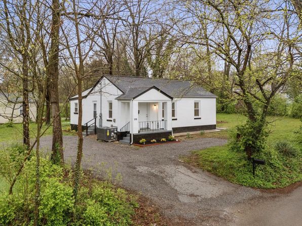 219 Dallas St, Knoxville, TN 37914