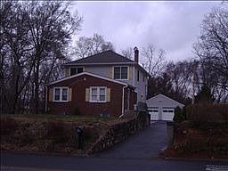 2nd image of 68 Malapardis Rd