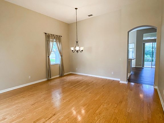 3rd image of 3289 Red Ash Cir