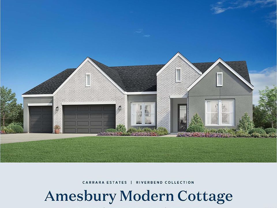 1st image of 1513 N Oldtown Way