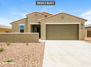 37274 N Longview St, San Tan Valley, AZ 85140
