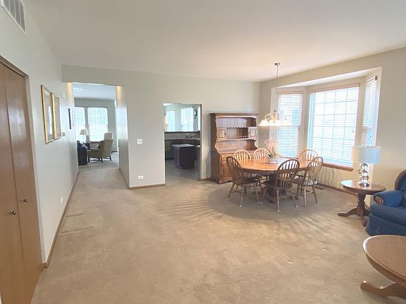 4th image of 13138 Birmingham Ct