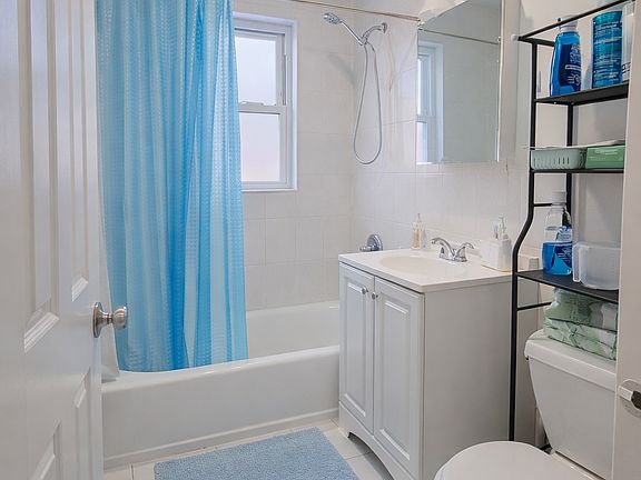 2nd image of 32-39 93rd St #3
