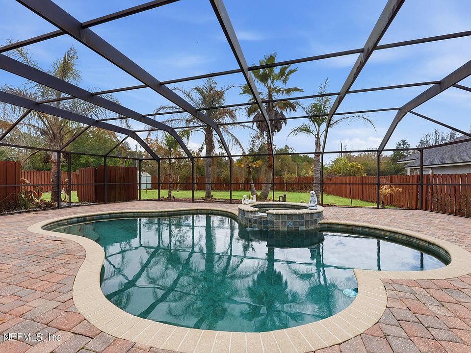 1st image of 2616 S WATERLEAF Drive